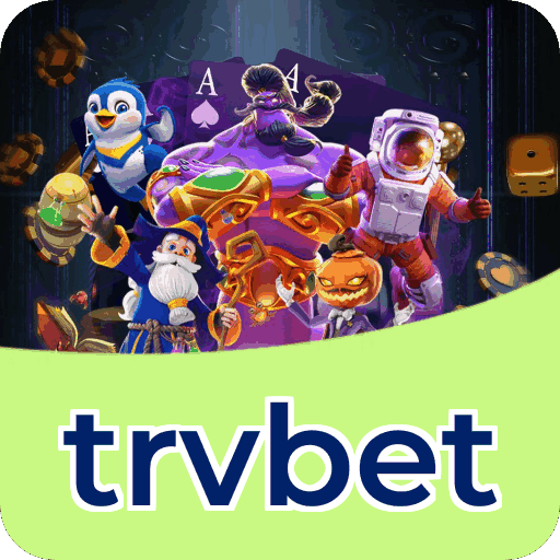 Lottery Instantânea