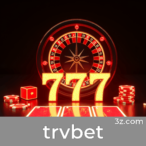 Experiência VIP Exclusiva no Casino trvbet: Luxo e Dealers Profissionais