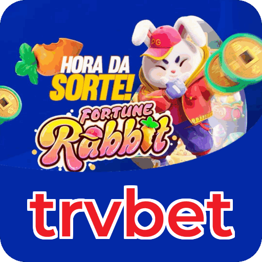 Jogos Fortune 20+
