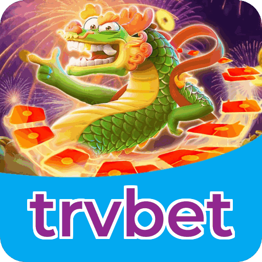 Cashback semanal trvbet