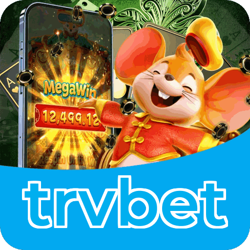 Certificações de segurança e licenças da trvbet