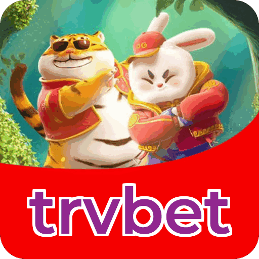 Mahjong Ways - Slot com múltiplas formas de ganhar