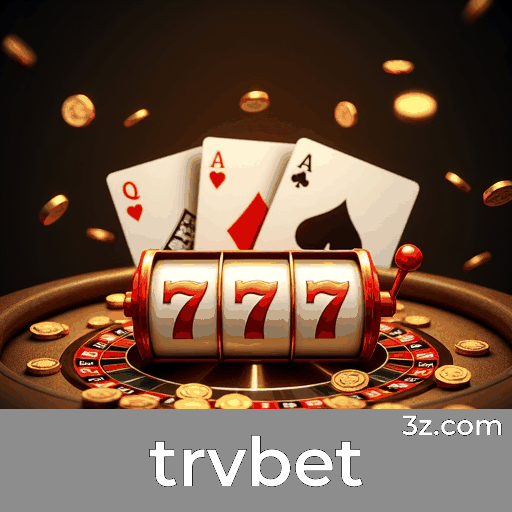 Desbloqueie Privilégios Exclusivos com Sua Conta trvbet