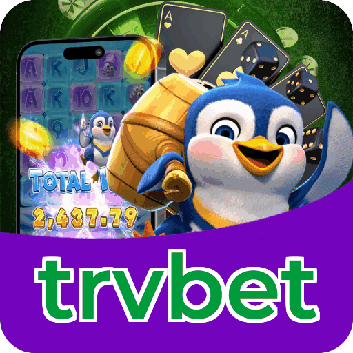 Fortune Tiger - Jogo mais popular do Brasil