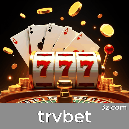 trvbet Promoção: Maximize Retornos com Estratégias Avançadas