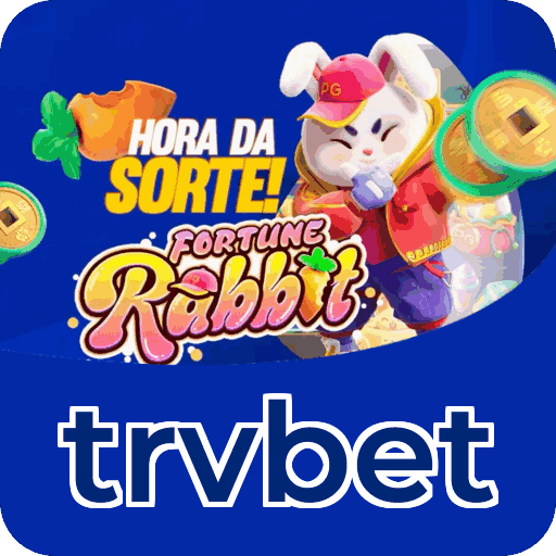 Instalação Android trvbet