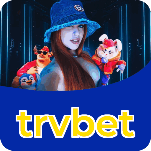 Instalação PC trvbet