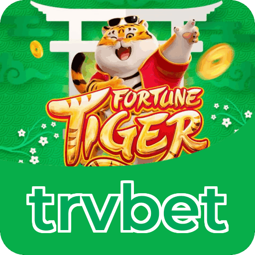 Promoções e bônus exclusivos da trvbet