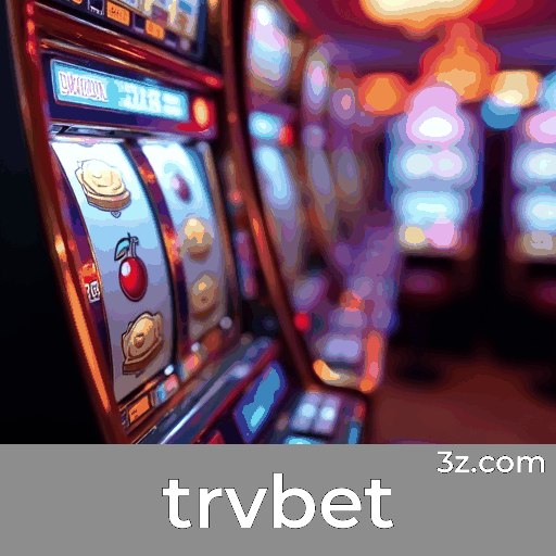 Adrenalina Máxima no Crash da trvbet