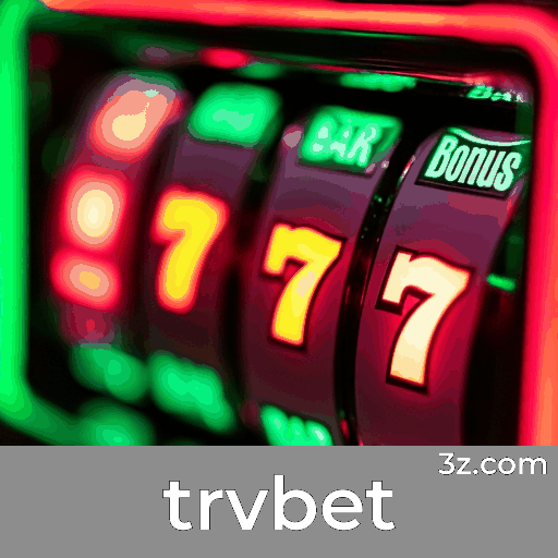 Potencialize Seus Bônus com Estratégias Integradas na trvbet