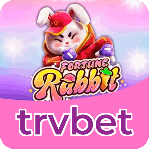 Métodos de pagamento aceitos na trvbet