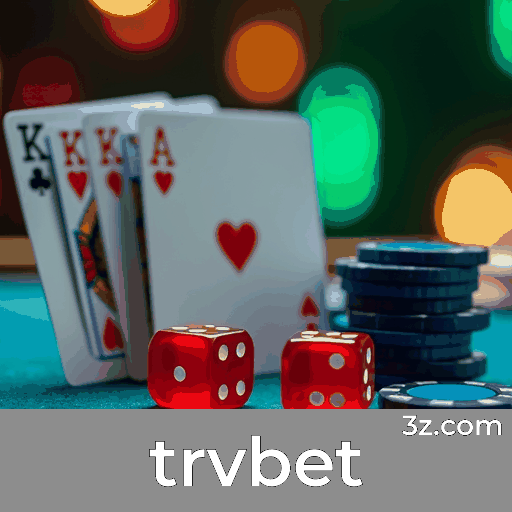 Experimente o app trvbet e Desfrute de Bônus Exclusivos!