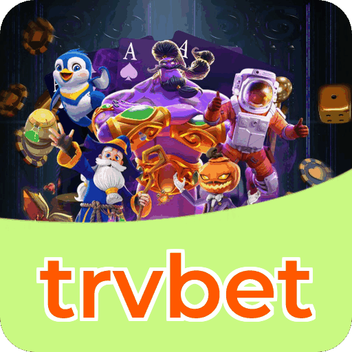 Apostas esportivas ao vivo na trvbet