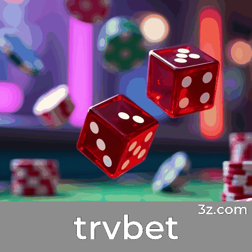 Experiência Intensa com Crash na trvbet: Ganhos Altos