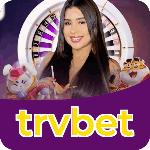 Equipe de suporte ao cliente da trvbet