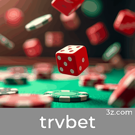 Experimente o app trvbet e Desfrute de Bônus Exclusivos!