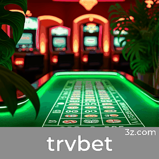 Aposte em esportes no Trvbet - futebol, basquete e mais!