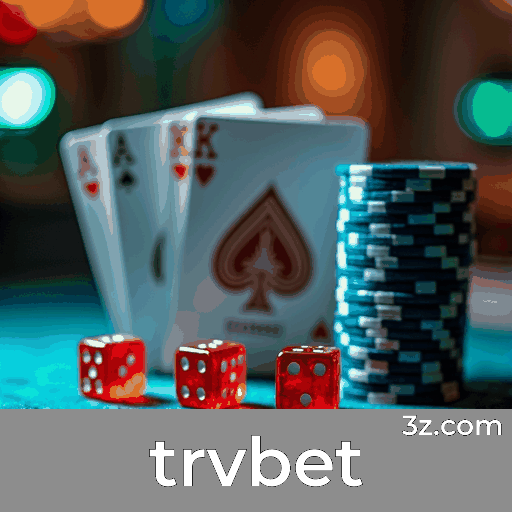 Bônus Reais com Valor Verdadeiro no trvbet: Ganhos Confiáveis