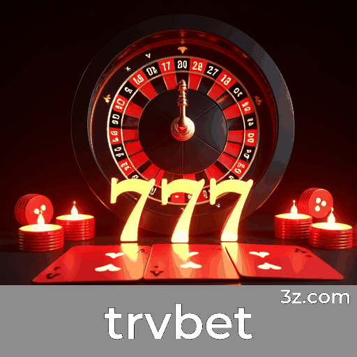 Potencialize Seus Bônus com Estratégias Integradas na trvbet