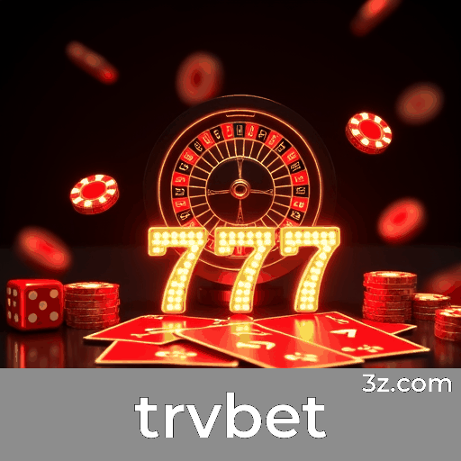 Bônus Reais com Valor Verdadeiro no trvbet: Ganhos Confiáveis