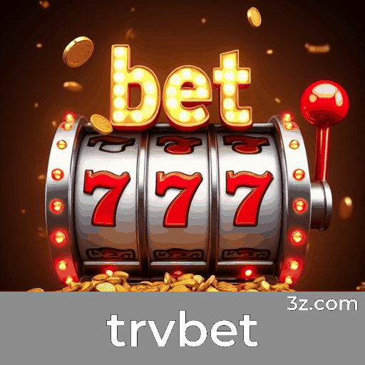 Luxo e Exclusividade: Experiência Única no Casino trvbet