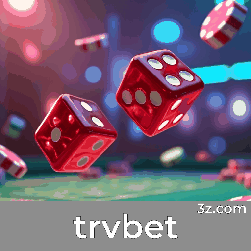 Bônus sem Complicações no trvbet: Ganhe e Saque Facilmente