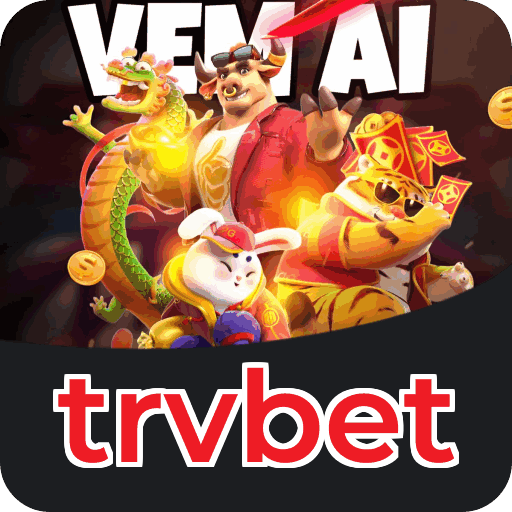 Dicas para ganhar na trvbet