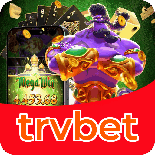 Fortune Tiger - Slot com RTP 96.81%