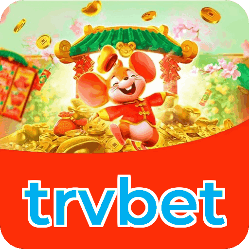 Gates of Olympus Slot - Pragmatic Play