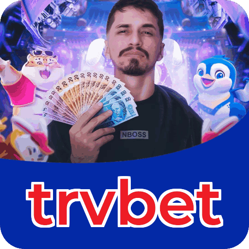 Download iOS trvbet