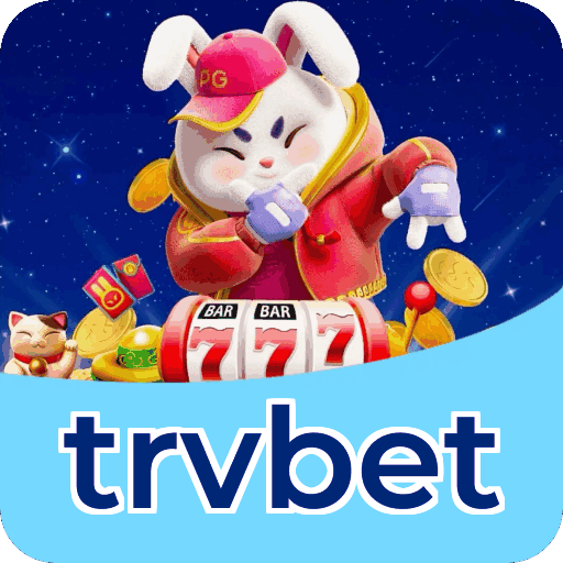 Login rápido no app trvbet