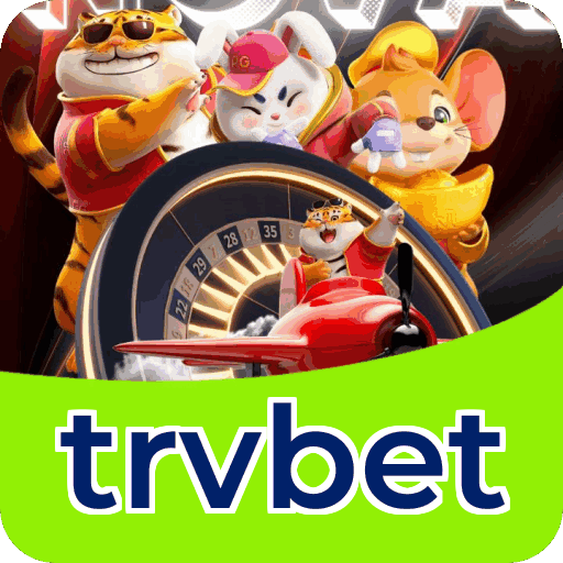 Fortune Dragon - Jogo temático asiático