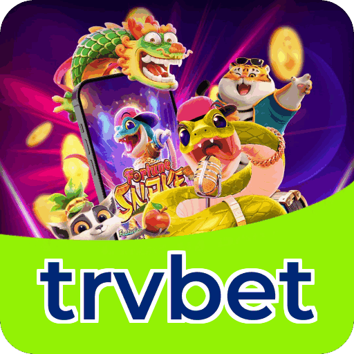 Sweet Bonanza - Slot popular com multiplicadores