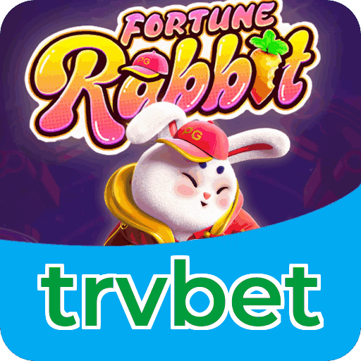Download Android trvbet