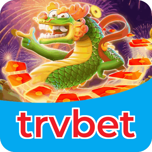 Programa VIP trvbet