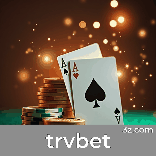 trvbet: Sustentabilidade e Responsabilidade no Jogo