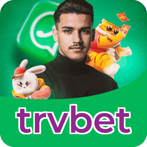 Instalar APK trvbet
