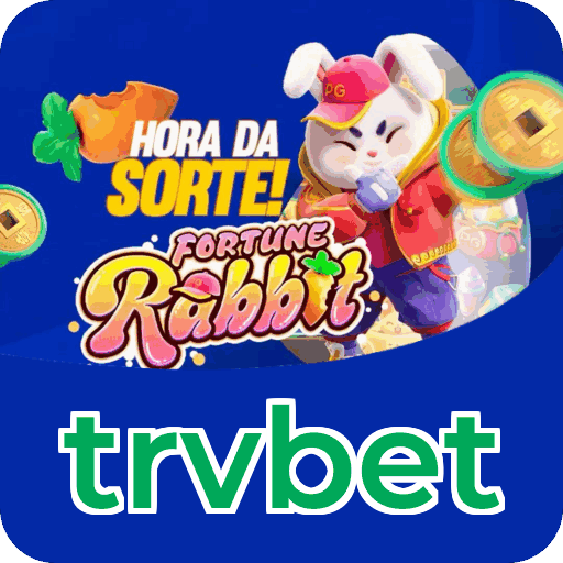 Reload Bonus trvbet