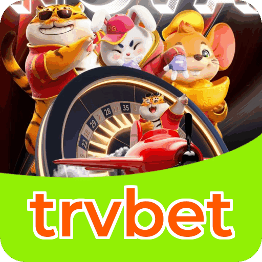 Slots Premium da PG Soft na trvbet